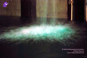 20091201DSC 4072 CMP WM001.jpg