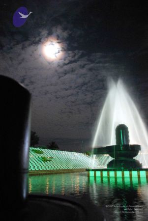 20091201DSC 4074 CMP WM001.jpg