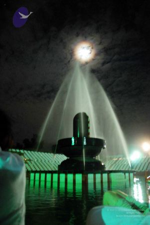 20091201DSC 4081 CMP WM001.jpg