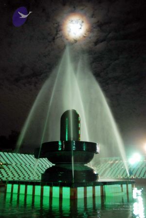 20091201DSC 4083 CMP WM001.jpg