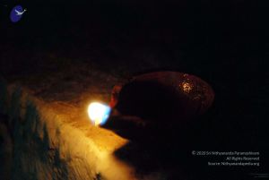 20091201DSC 4085 CMP WM001.jpg