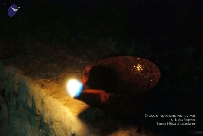 20091201DSC 4086 CMP WM001.jpg