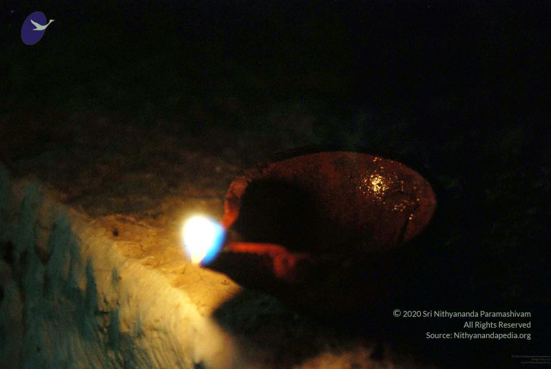 File:20091201DSC 4086 CMP WM001.jpg