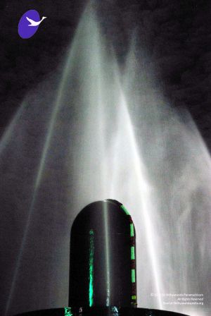 20091201DSC 4087 CMP WM001.jpg