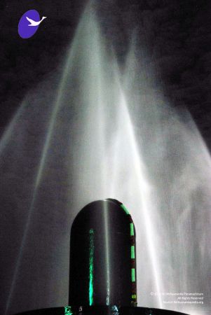 20091201DSC 4087 CMP WM001.jpg