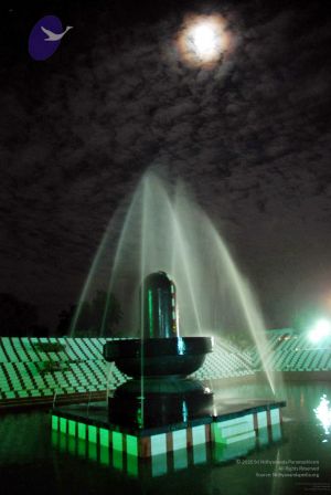 20091201DSC 4096 CMP WM001.jpg