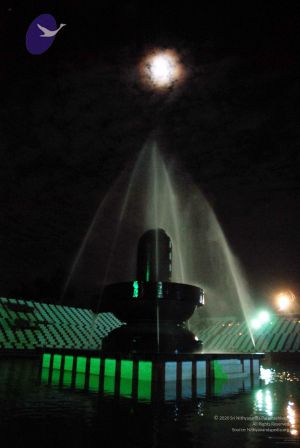 20091201DSC 4097 CMP WM001.jpg