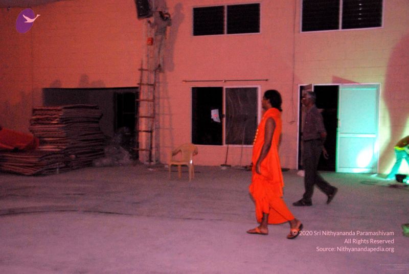 File:20091201DSC 4103 CMP WM001.jpg