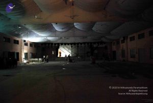 20091201DSC 4104 CMP WM001.jpg