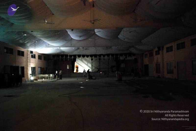 File:20091201DSC 4104 CMP WM001.jpg