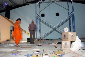 20091201DSC 4105 CMP WM001.jpg