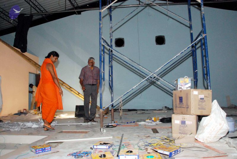 File:20091201DSC 4105 CMP WM001.jpg