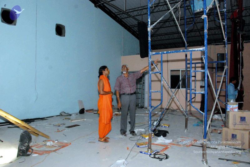 File:20091201DSC 4106 CMP WM001.jpg