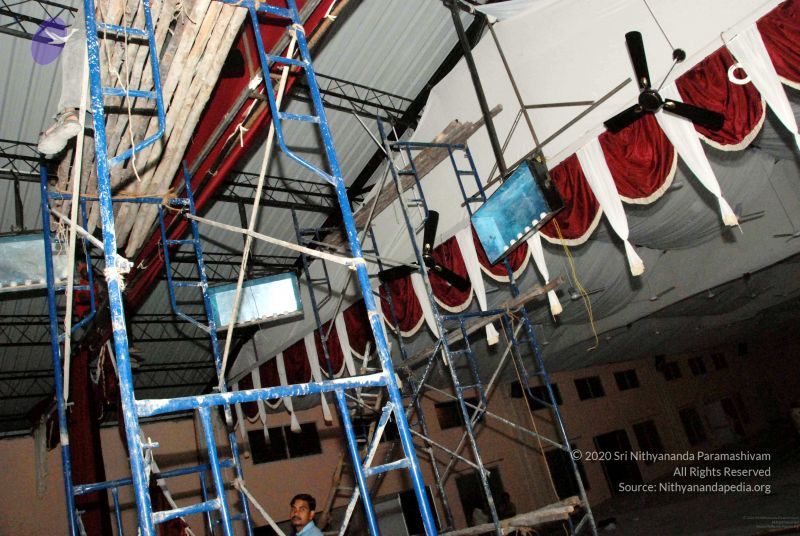 File:20091201DSC 4107 CMP WM001.jpg