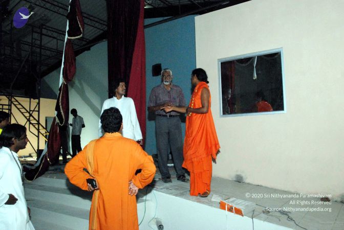 20091201DSC 4108 CMP WM001.jpg