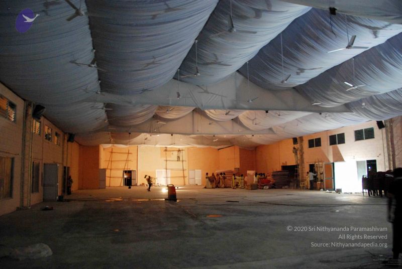 File:20091201DSC 4111 CMP WM001.jpg