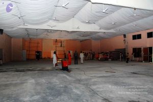 20091201DSC 4112 CMP WM001.jpg