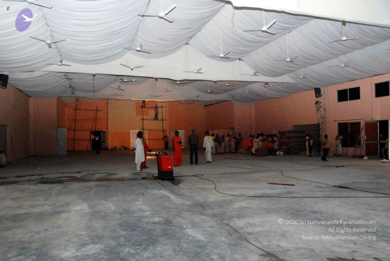 File:20091201DSC 4112 CMP WM001.jpg