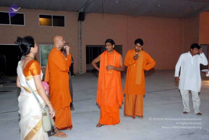 20091201DSC 4113 CMP WM001.jpg