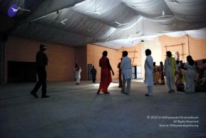 20091201DSC 4119 CMP WM001.jpg