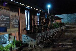 20091201DSC 4121 CMP WM001.jpg