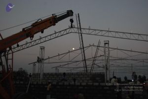 20091201 Photo 1000 1KJZSQ1lGibcMRbNWSswgNULp JoxVvJj.JPG