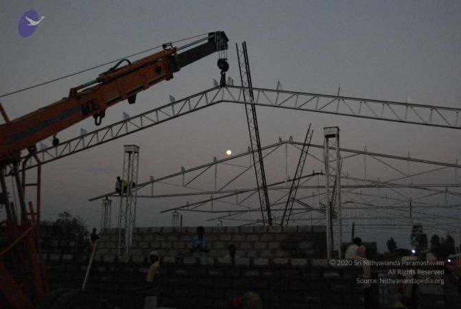 20091201 Photo 1000 1KJZSQ1lGibcMRbNWSswgNULp JoxVvJj.JPG