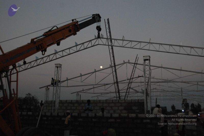 File:20091201 Photo 1000 1KJZSQ1lGibcMRbNWSswgNULp JoxVvJj.JPG