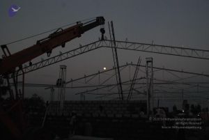 20091201 Photo 1002 1UIP0wjkA2yRWTzA0eeWji GBQtZayWbp.JPG