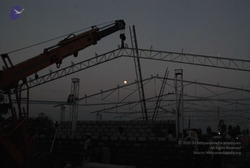 File:20091201 Photo 1002 1UIP0wjkA2yRWTzA0eeWji GBQtZayWbp.JPG