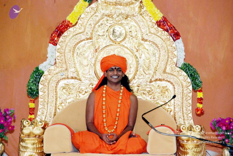 File:20091202Copy (2) of DSC 4326 CMP WM001.jpg