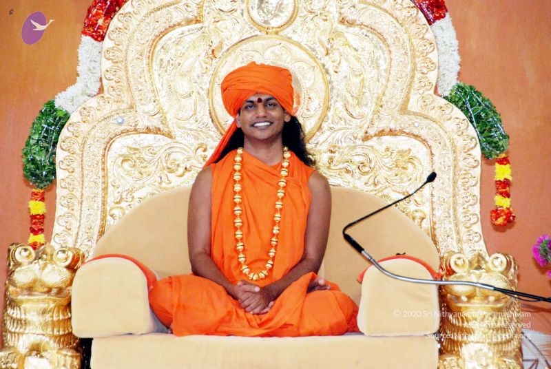 File:20091202Copy (2) of DSC 4328 CMP WM001.jpg