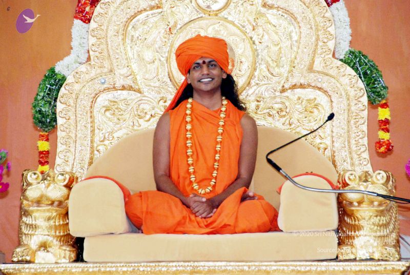 File:20091202Copy (2) of DSC 4329 CMP WM001.jpg