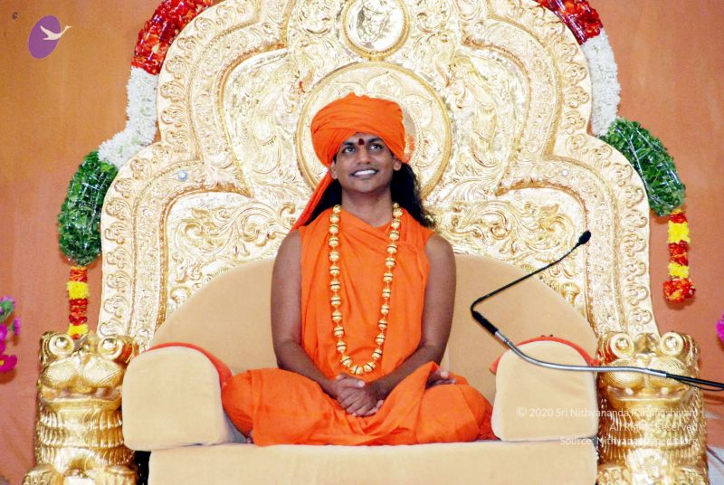 File:20091202Copy (2) of DSC 4330 CMP WM001.jpg