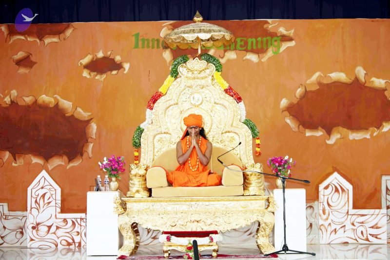 File:20091202Copy (2) of IMG 0005 CMP WM001.jpg