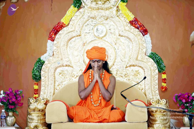 File:20091202Copy (2) of IMG 0006 CMP WM001.jpg