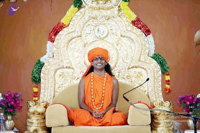 File:20091202Copy (2) of IMG 0009 CMP WM001.jpg