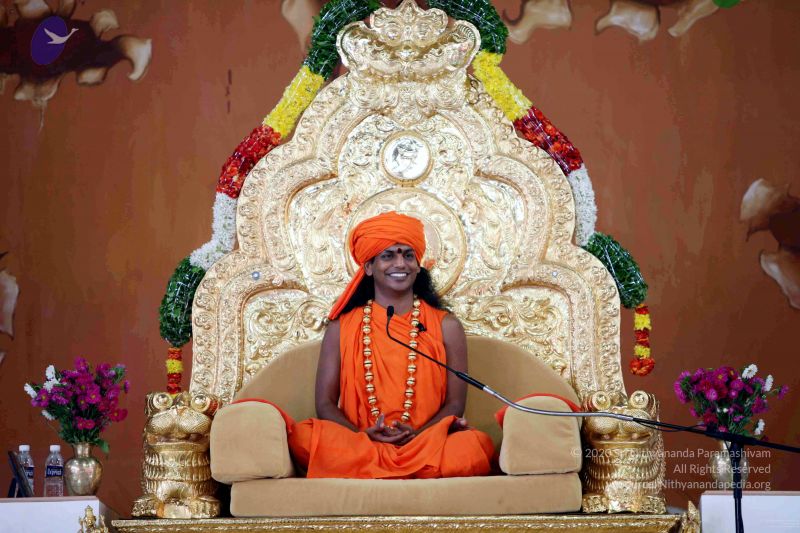 File:20091202Copy (2) of IMG 0031 CMP WM001.jpg