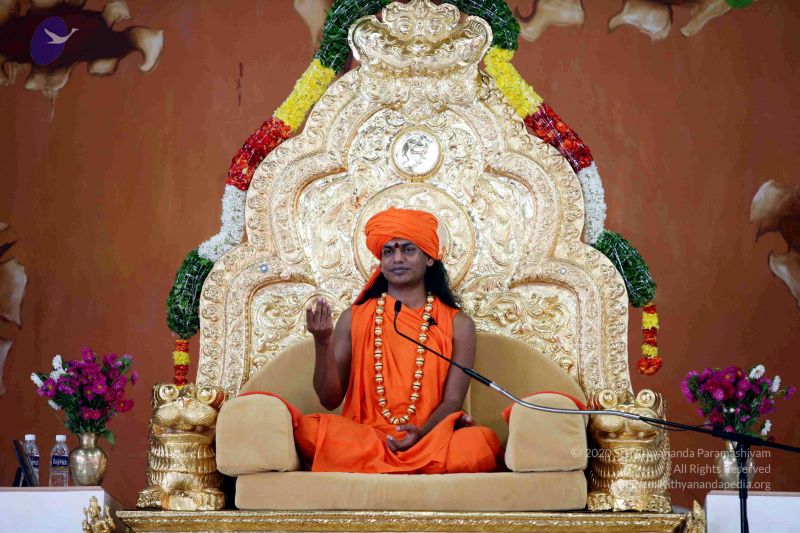 File:20091202Copy (2) of IMG 0038 CMP WM001.jpg