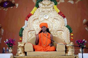 20091202Copy (2) of IMG 0041 CMP WM001.jpg