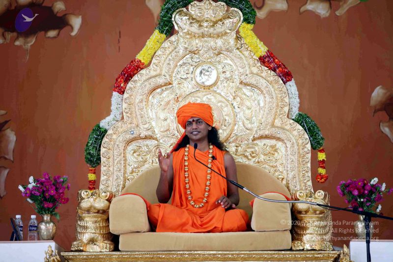 File:20091202Copy (2) of IMG 0041 CMP WM001.jpg