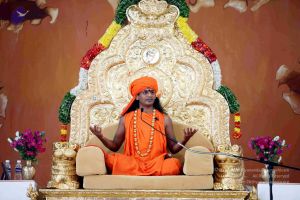 20091202Copy (2) of IMG 0045 CMP WM001.jpg