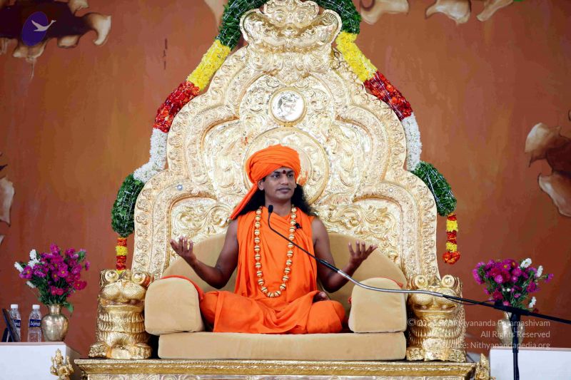 File:20091202Copy (2) of IMG 0045 CMP WM001.jpg