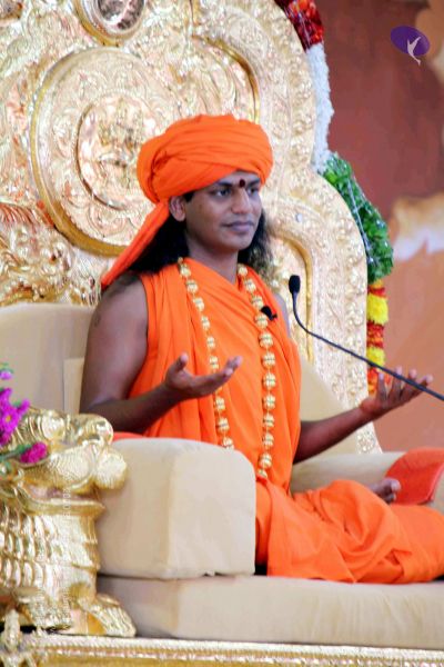 File:20091202Copy (2) of IMG 0085 CMP WM001.jpg