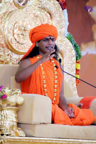 File:20091202Copy (2) of IMG 0087 CMP WM001.jpg