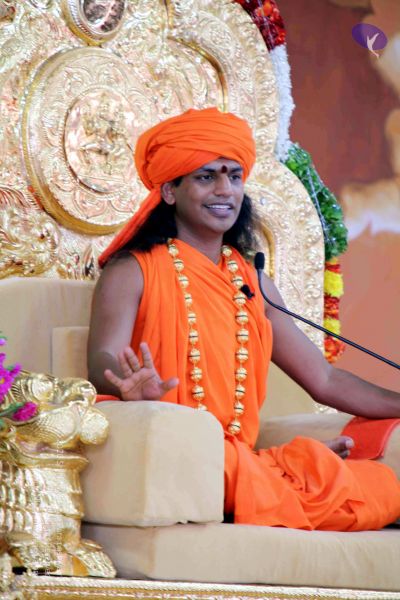 File:20091202Copy (2) of IMG 0089 CMP WM001.jpg