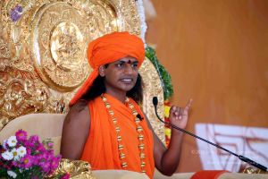 20091202Copy (2) of IMG 0093 CMP WM001.jpg