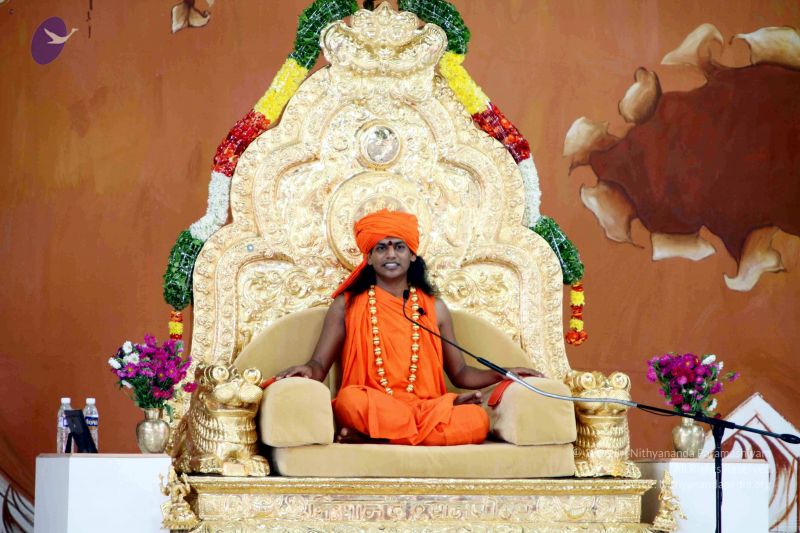 File:20091202Copy (2) of IMG 0105 CMP WM001.jpg