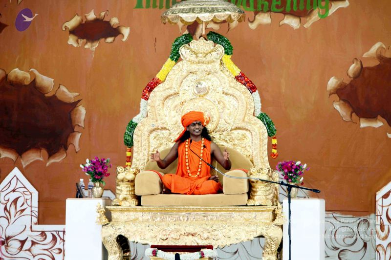 File:20091202Copy (2) of IMG 0115 CMP WM001.jpg