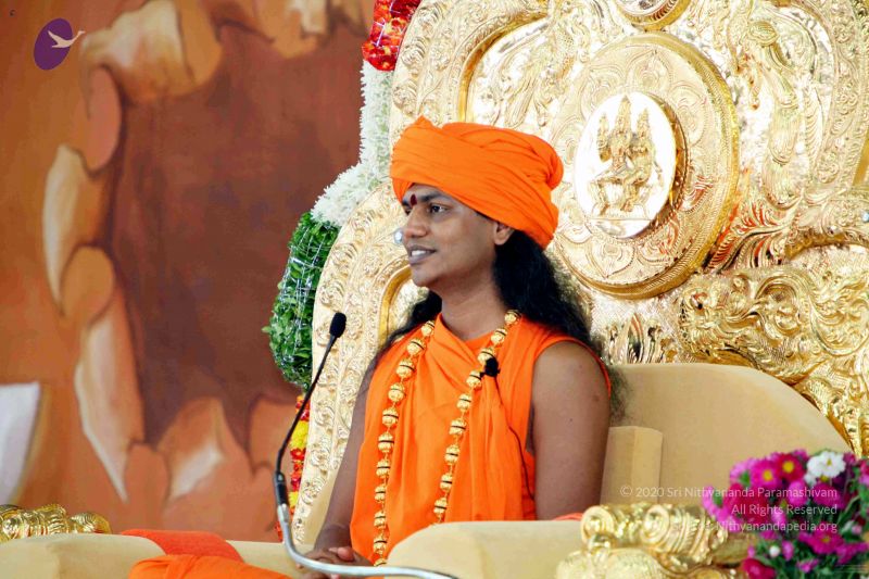 File:20091202Copy (2) of IMG 0120 CMP WM001.jpg